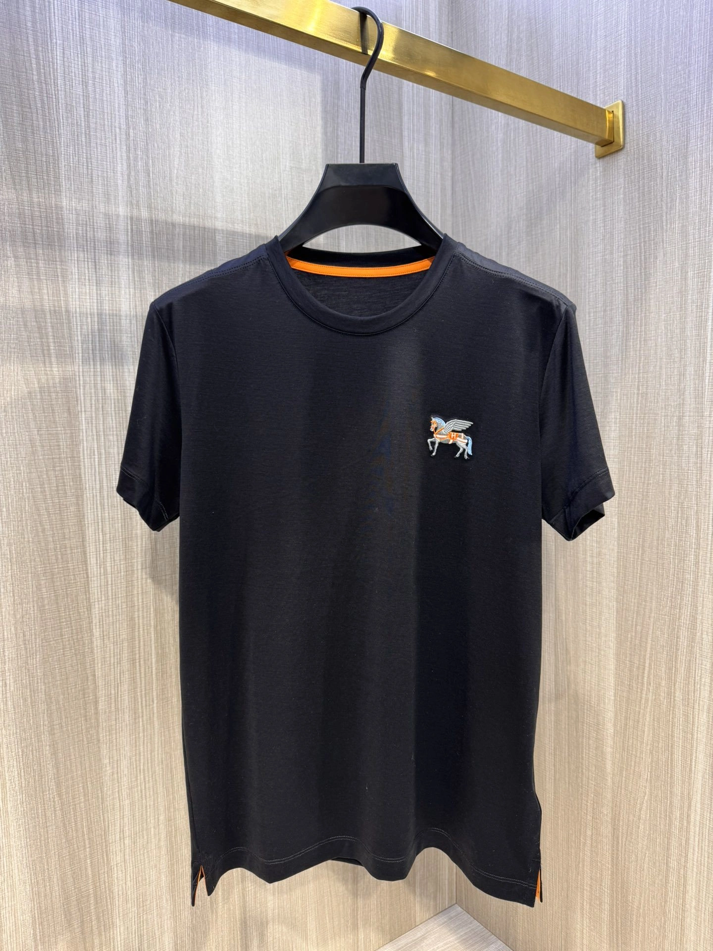 wg.luxury- H5r75s 3Colour item:E-F453A0562-3